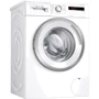 Стиральная машина Bosch WAN2418EPL
