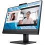 Монитор HP M27m (678U8AA): Разрешение Full HD (1920x1080)