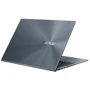 Ноутбук ASUS ZenBook 14X OLED UX5401EA (UX5401EA-L7107W) RB: Процессор Intel Core i5-1135G7 (2.4 - 4.2 ГГц) / 4 - ядерный