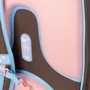Рюкзак YES S-101 Pusheen (559591): Размер M (130-145 см)