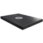 HP S750 2 TB (1R9T8AA): Объем 2 ТБ
