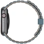 Urban Armor Gear UAG Pathfinder Dune/Cloud Blue (194161118051) для Apple Watch 42/44/45/49mm фото 8