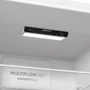 Холодильник Gorenje NRK6201PW4 фото 10