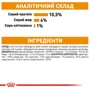 Влажный корм Royal Canin Intense Beauty Jelly для взрослых кошек 85 г (9003579311721): Класс Супер премиум