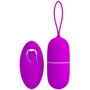 Виброяйцо Pretty Love Arvin Vibrating Egg