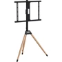 Кронштейн для ТВ Gembird TVS-75ST-01