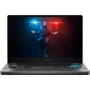 Ноутбук ASUS ROG Zephyrus G14 GA401QEC AniMe Matrix (GA401QEC-K2064T) RB
