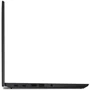 Ноутбук Lenovo ThinkPad X13 GEN 3 (21CM0042CK): Процессор AMD Ryzen 7 PRO 6850U (2.7-4.7 Ггц) 8 ядер