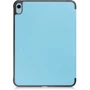 Аксессуар для iPad ArmorStandart Smart Case Sky Blue for iPad 10.9 (2022 / 2024) / iPad 11 2025 (ARM83978)