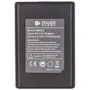 Зарядное устройство PowerPlant Xiaomi RLDC01FM для двух аккумуляторов (CH980154) фото 3