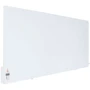 Обігрівач SunWay SWRE-1000 White: Виробник SunWay