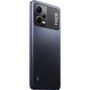 Смартфон POCO X5 5G 6/128GB Black (Global): Слот для карт пам'яті microSDXC (замість другої SIM)