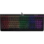 Клавиатура HyperX Alloy Core RGB UA (4P4F5AA)