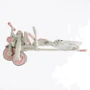 Детский велосипед-трансформер Best Trike (BS-12-303): Диаметр колес, дюймов 10