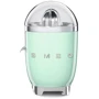 Соковыжималка Smeg CJF01PGEU