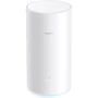 Маршрутизатор Wi-Fi HUAWEI WiFi Mesh 3-pack WS5800 (53037703): Интерфейс подключения (LAN-порт) 3x 10/100/1000