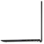 Ноутбук Dell Vostro 3520 (N0997PVNB3520UA_UBU): Операційна система Windows 11