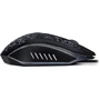 Мышь Sven GX-950 Gaming Black: Интерфейс подключения USB
