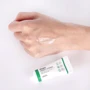 Skin79 Magic Return Cream (Tube) Крем для чутливої шкіри обличчя 15 ml: Призначення 
