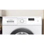 Стиральная машина Bosch WAJ2407SPL: Тип машины Автомат