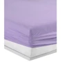 Простирадло Good-Dream Lilac трикотажне на гумці 80х190см (GDJLSHEETF080190): Тип простынь