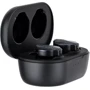 Наушники FIIO FW5 Black фото 5