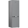 Холодильник Whirlpool WHK 25402 XP4U