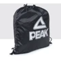 Рюкзак Peak черный (BA62030-BLA): Пол Унисекс