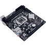 BIOSTAR H61MHV3: Роз'єми на платі SATA 3.0