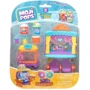 Игровой набор Moji Pops серии Box I Like Кинотеатр (PMPSV112PL30): Производитель Moji Pops
