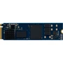 Kingston DC2000B 960 GB (SEDC2000BM8/960G) UA: Интерфейс подключения PCI-Express 4.0 (x4)