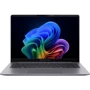Ноутбук ASUS ExpertBook P5 P5405CSA Misty Gray (P5405CSA-NZ0574X) UA: Экран 14" (2560x1600) WQXGA