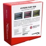 Kingston HyperX Fury RGB SSD Bundle 480 GB (SHFR200B/480G) фото 5