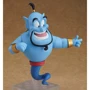 Ігрова фігурка Колекційна фігурка Good Smile Nendoroid Genie (G90720): Тип Персонаж мультфильма, фильма