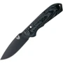 Нож Benchmade Super Freek CPM-M4 (560BK-1)
