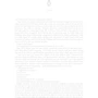 Marlon James: Black Leopard, Red Wolf: ISBN 9780241981856