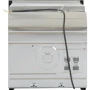 Духовой шкаф электрический Whirlpool AKZ9 6240 IX фото 12