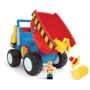 Самоскид Дадлі WOW TOYS (10190) фото 10
