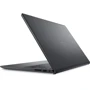 Ноутбук Dell Inspiron (3520-4346): Процессор Intel Core i5-1235U (3.3 - 4.4 ГГц) / 10 - ядерный