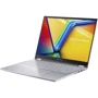 Ноутбук ASUS VivoBook S 14 Flip TP3402ZA (TP3402ZA-LZ316W) RB: Тип экрана матовый