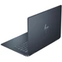 Ноутбук HP Spectre 14-eu0064nw (A01F0EA): Операційна система Windows 11 Pro
