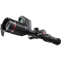 Прицел GUIDE TU431 Gen2 LRF 35mm 2.6-10.6x 400x300@12μm VOx Дальномер 1000м (2378.00.75)