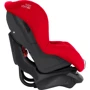 Автокрісло Britax Römer First Class Plus (Fire Red) фото 4