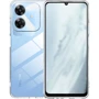 Чехол для телефонов BeCover TPU Case Transparancy for Realme Note 60 (713014)