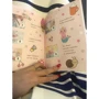 Афинка: Крутые DIY для телефона от Афинки. ТОП-10 эксклюзивных мастер-классов от любимого блогера: Производитель Эксмо