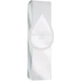 Elizavecca Hyaluronic Acid Serum 100% Сыворотка Гиалуроновой Кислоты 150 ml: Пол Для женщин