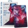 Аксесуар для планшетних ПК BeCover Smart Case Space for Samsung Galaxy Tab S6 Lite P610/P615/Tab S6 Lite 2022 P613/P619 (705200) фото 6