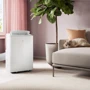 Кондиционер Electrolux EXP26U339HW: Подключение нескольких внутренних блоков нет