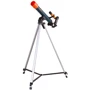 Телескоп Levenhuk LabZZ T1 (69736)