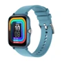 Смарт-часы Globex Me3 Blue